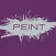 PEINT - Nail and Beauty salon in Vauxhall London