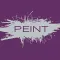 PEINT - Nail and Beauty salon in Vauxhall London