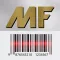 Peintures MF