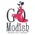 GoModish - Wholesale Market