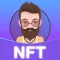 NFT Art Maker & Creator