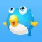 Text to Speech - FVoice