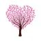 Tapping Through Breast Cancer