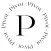 The Pivot App