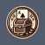 Mystery Bounty - Poker Solver