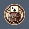 Mystery Bounty - Poker Solver