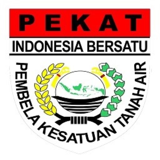 E-KTA PEKAT IB