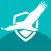 Pekin Insurance Events