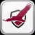 Pekin Mobile