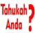 Tahukah Anda