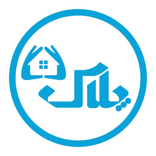 پلاک من