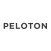 Peloton Events