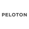 Peloton Events