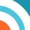 Kanso App