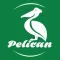 Pelican Delivers