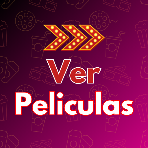 ver peliculas en español