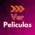 ver peliculas en español
