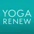 YogaRenew's Ether
