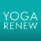 YogaRenew's Ether