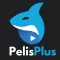 Pelis Plus Max - Movie Ratings