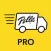 Pella Pro Delivery Tracker