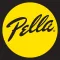 Pella ADM