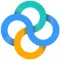 PICS Form Capture Application