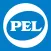 PEL LOGIX