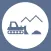 Peloton - SiteView Go