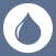Peloton - Water Go