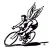 Peloton Imports