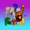 Animal Learn