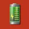 Battery State