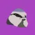 Bird Voice