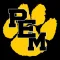 PEM Calendar App