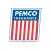 TimeSaver for PEMCO