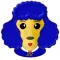 StuckUps - Poodle Pack 1