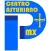 Centro Asturiano Mx