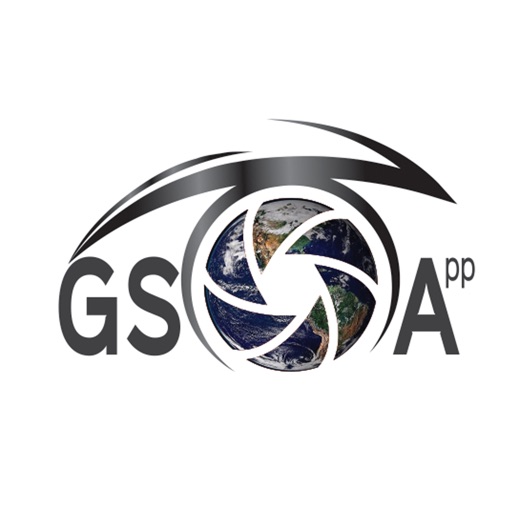 Global Sports App Global Sports App