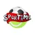 Sportime-LaBalaguera