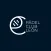 Padel Club Leon