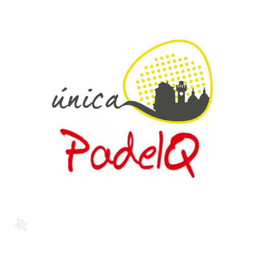 Única Pádel Q