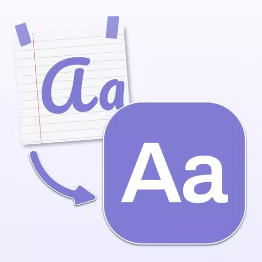 Handwriting OCR : Text Editor Handwriting OCR : Text Editor