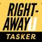 Right-Away! Tasker