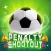 Winning: Penalty Shootout