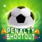Winning: Penalty Shootout