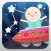Draw Stars