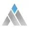 MOZAIK Manager