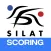 Silat Scoring
