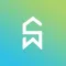 SPORTI App